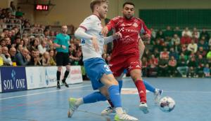 /uploads/assets/6610/Eurobus - Piast-173.jpg